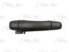 SUBAR 61021SA011NN Door Handle